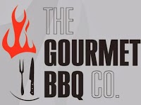 The Gourmet BBQ Company 1066796 Image 0